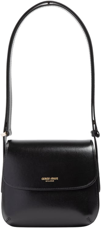 Giorgio Armani GIORGIO ARMANI Y1E138.YTF4A