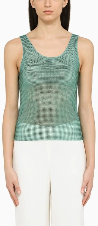 Giuseppe Di Morabito Giuseppe Di Morabito TOP