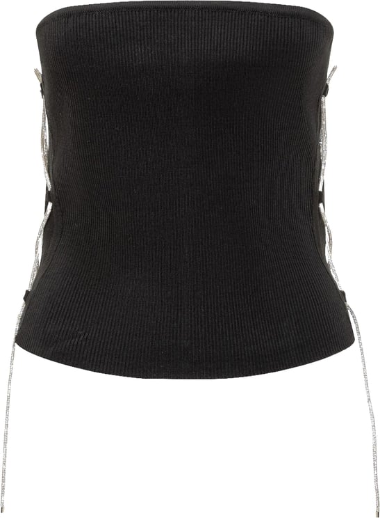 Giuseppe Di Morabito Giuseppe Di Morabito TOP