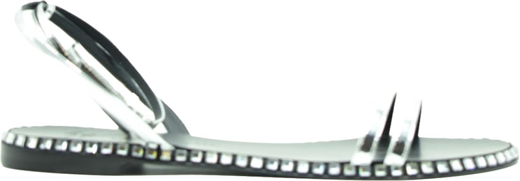 Giuseppe Zanotti Giuseppe Zanotti E200012002