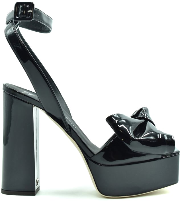 Giuseppe Zanotti Giuseppe Zanotti E200030001
