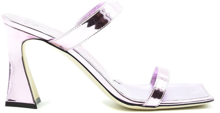 Giuseppe Zanotti Giuseppe Zanotti E300017003