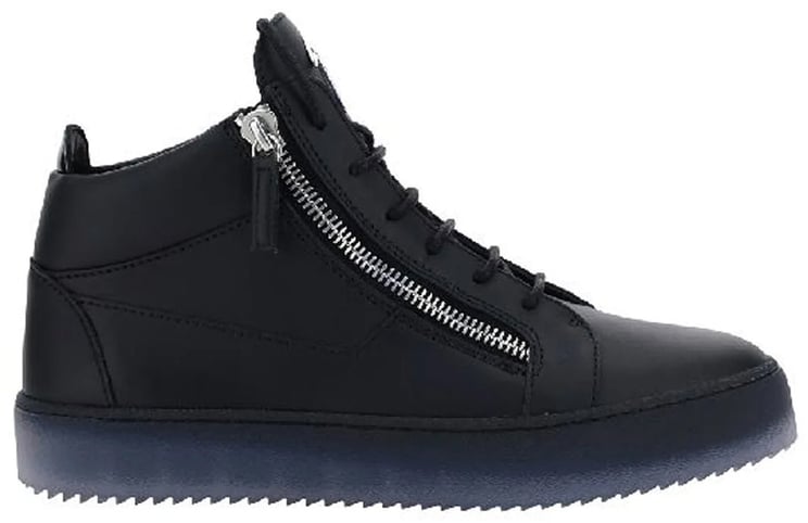Giuseppe Zanotti Giuseppe Zanotti May London Sneakers