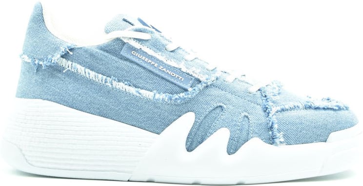 Giuseppe Zanotti Giuseppe Zanotti RM30019003