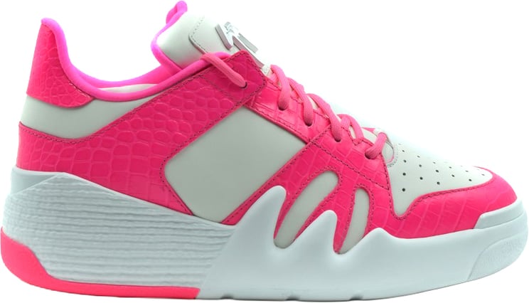 Giuseppe Zanotti Giuseppe Zanotti RS20019003