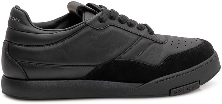 Givenchy Sneakers