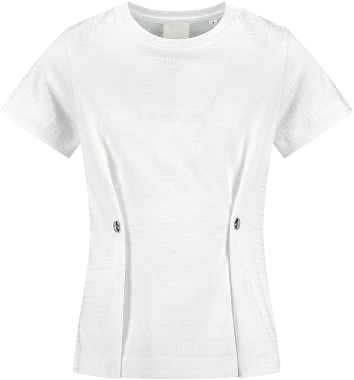 Givenchy Tee-shirt