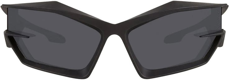 Givenchy Givenchy Wrap Sunglasses