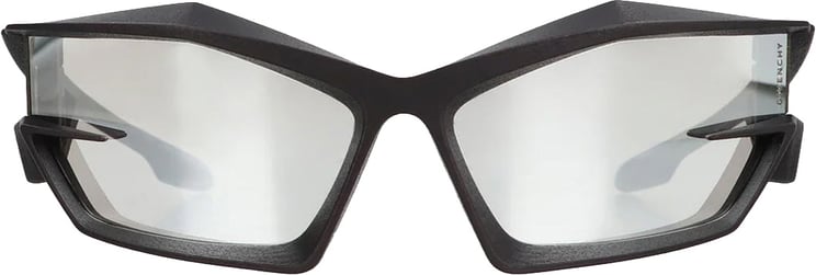Givenchy Givenchy Giv Cut Sunglasses