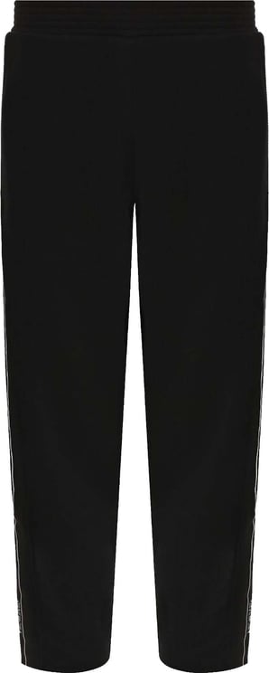 Givenchy Givenchy Cotton Joggers