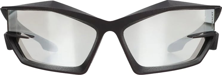 Givenchy Givenchy Giv Cut Sunglasses