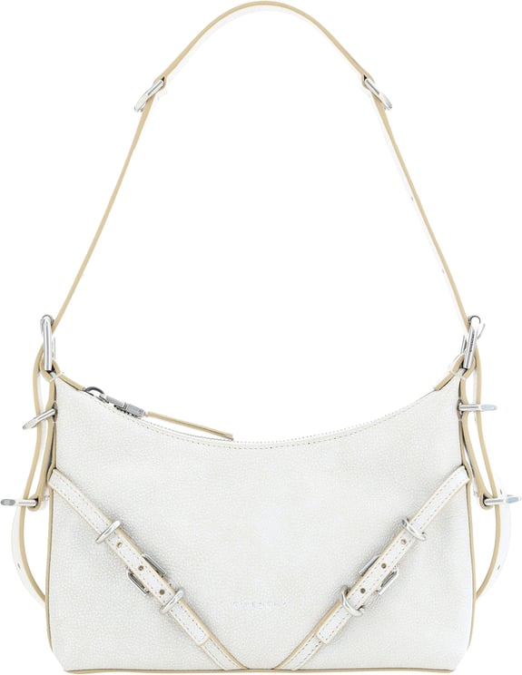 Givenchy Givenchy Voyou Mini Bag