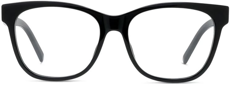 Givenchy Gv Day Square-Frame Acetate Eyewear