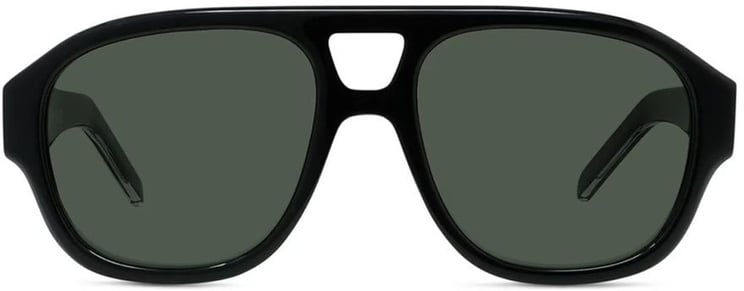 Givenchy Gv40137U Gv Day Aviator Sunglasses
