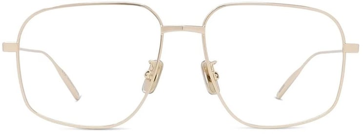 Givenchy Gv Speed Ultra-Thin Geometric Metal Frame Sunglasses