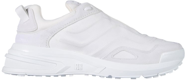 Givenchy GIV SNEAKERS