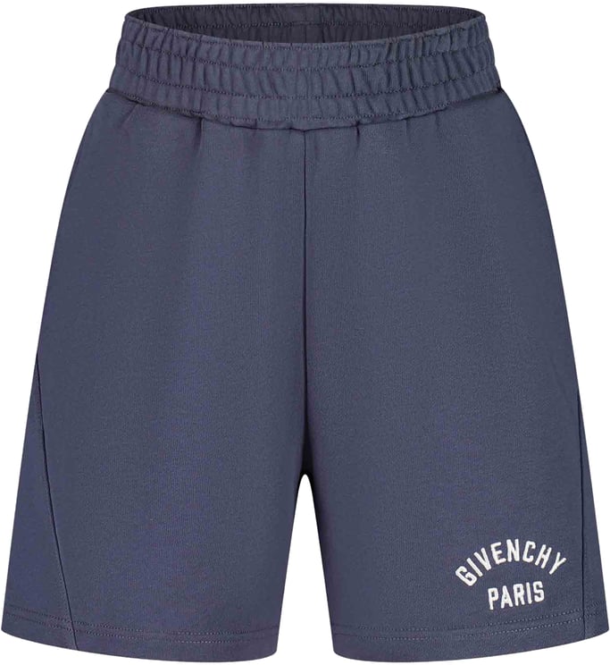 Givenchy Short