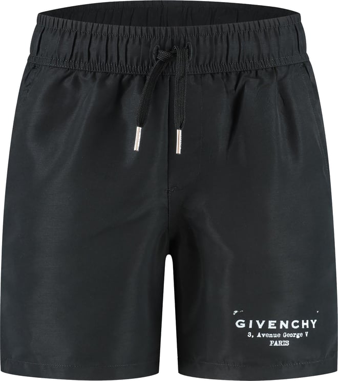 Givenchy Surfer