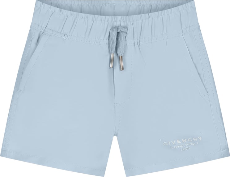 Givenchy Surfer