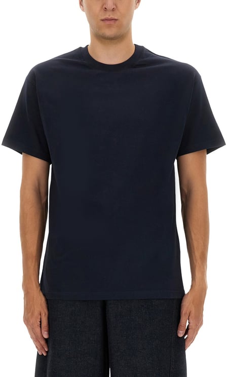 Givenchy REGULAR FIT T-SHIRT