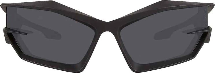 Givenchy Givenchy Wrap Sunglasses