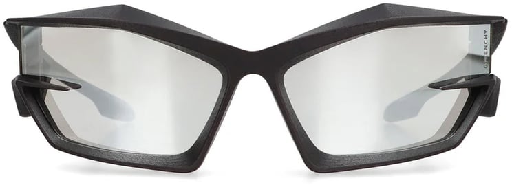Givenchy Givenchy Giv Cut Sunglasses