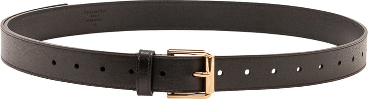 Givenchy Cintura Voyou con Fibbia