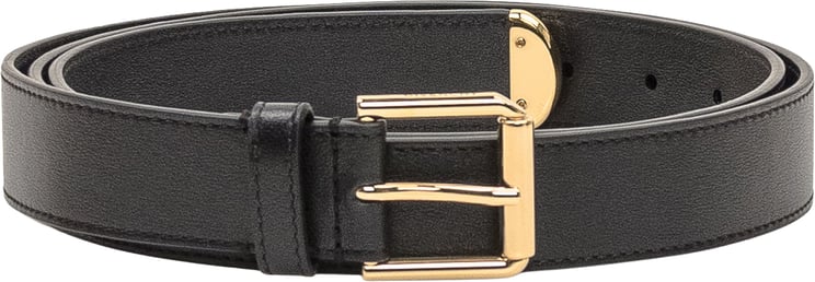 Givenchy Cintura Givenchy