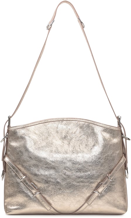 Givenchy Borsa a Spalla Voyou Media