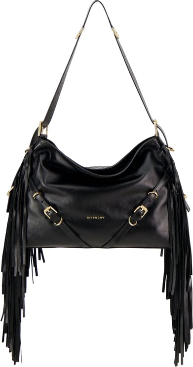 Givenchy Bags Black