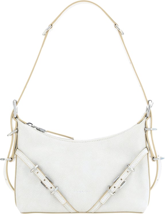 Givenchy Givenchy Voyou Mini Bag