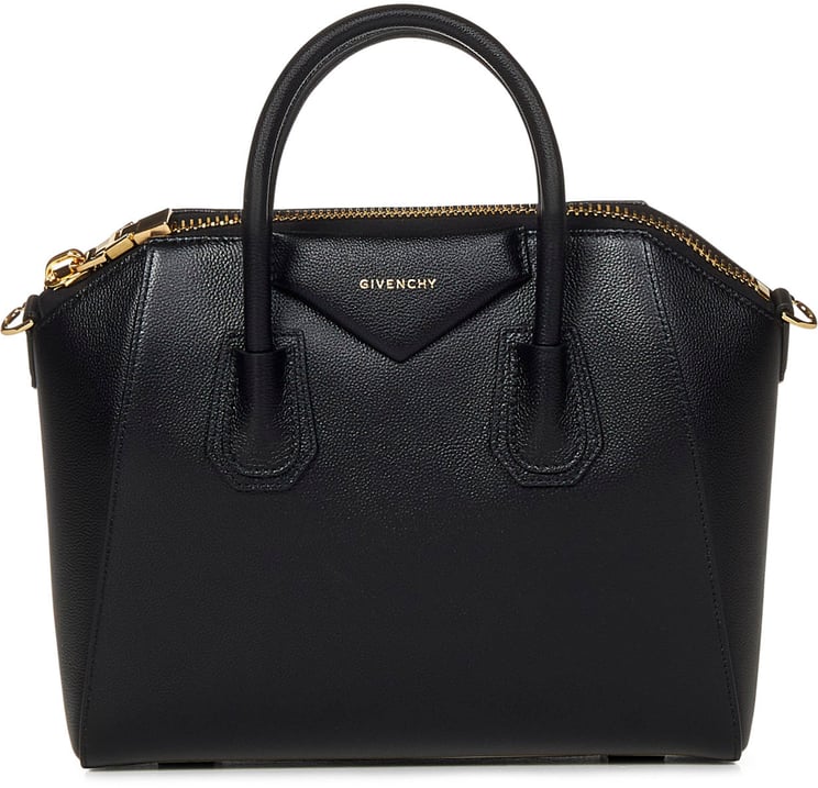 Givenchy Bags Black