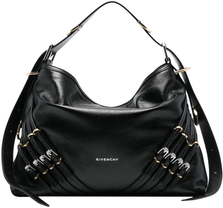 Givenchy Bags Black