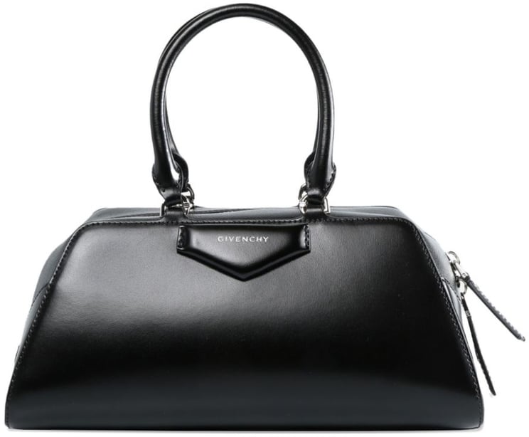 Givenchy Bags Black