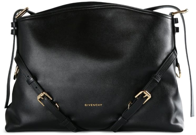 Givenchy Bags Black