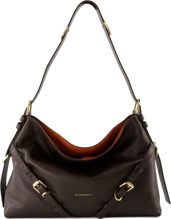 Givenchy Bags Brown