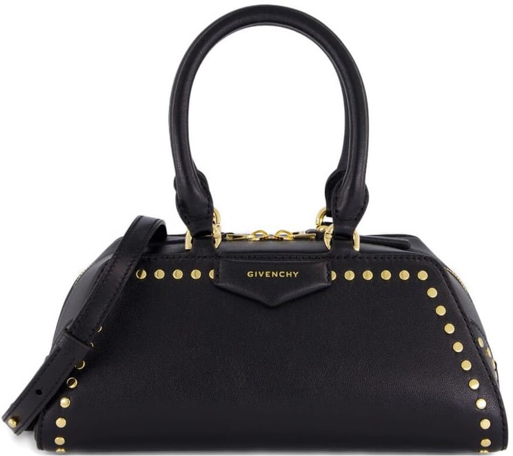Givenchy Bags Black
