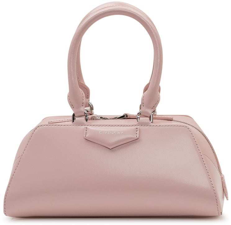 Givenchy Borsa Antigona East-West in Pelle