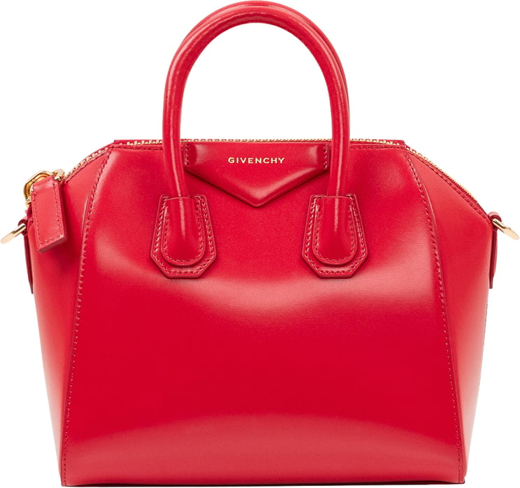 Givenchy Borsa Antigona Mini