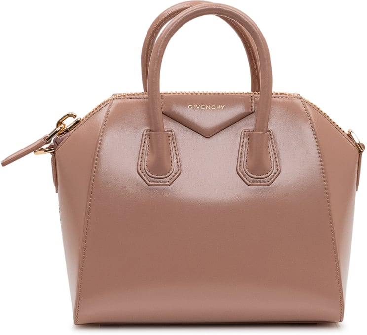 Givenchy Borsa Antigona Mini