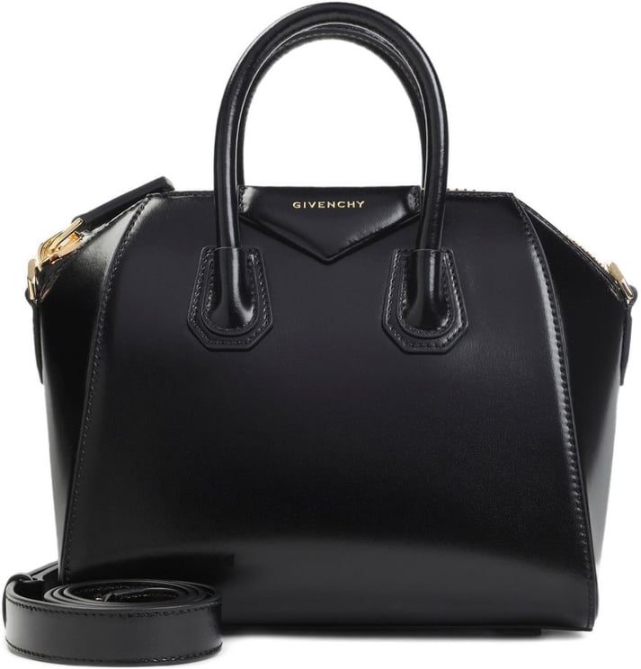 Givenchy Bags Black