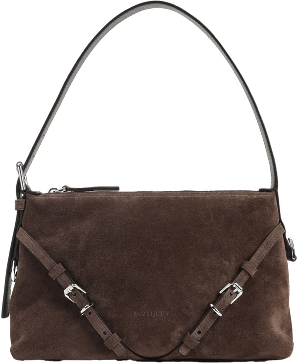 Givenchy GIVENCHY BB514XB2D6