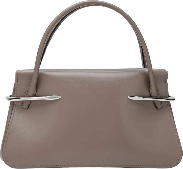 Givenchy Bags Taupe