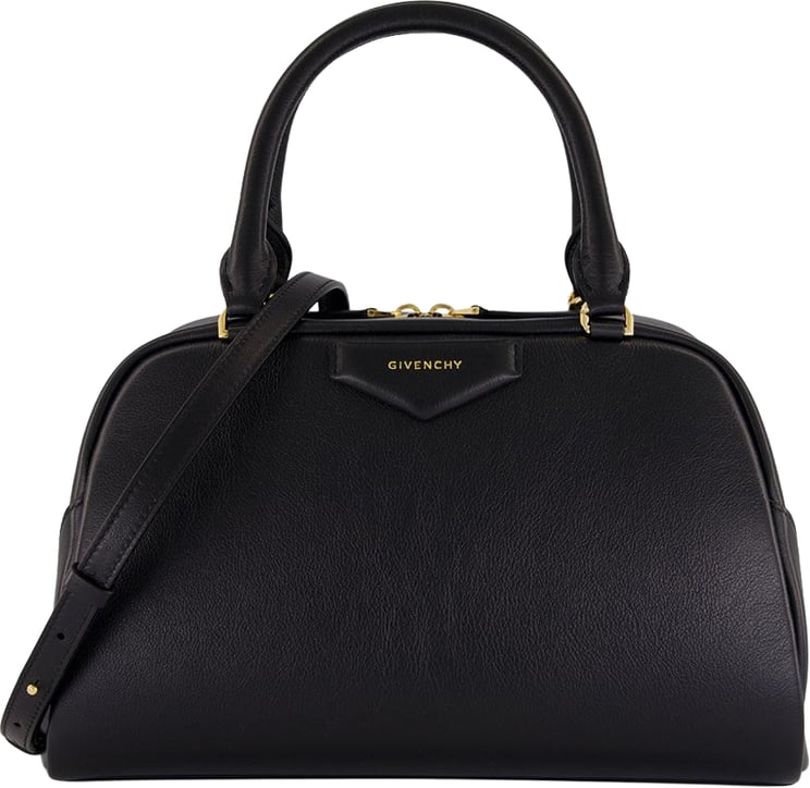 Givenchy Bags Black