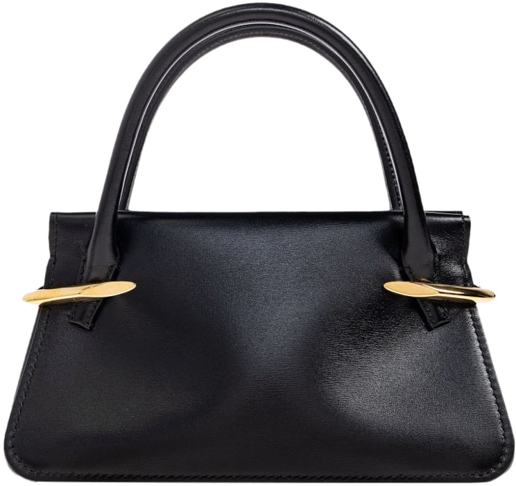 Givenchy Bags Black