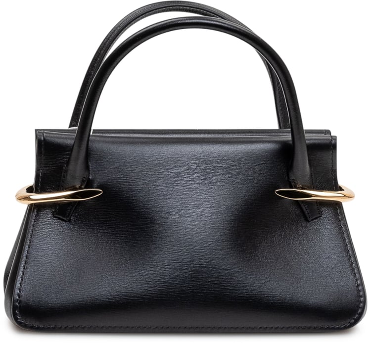 Givenchy Bags Black
