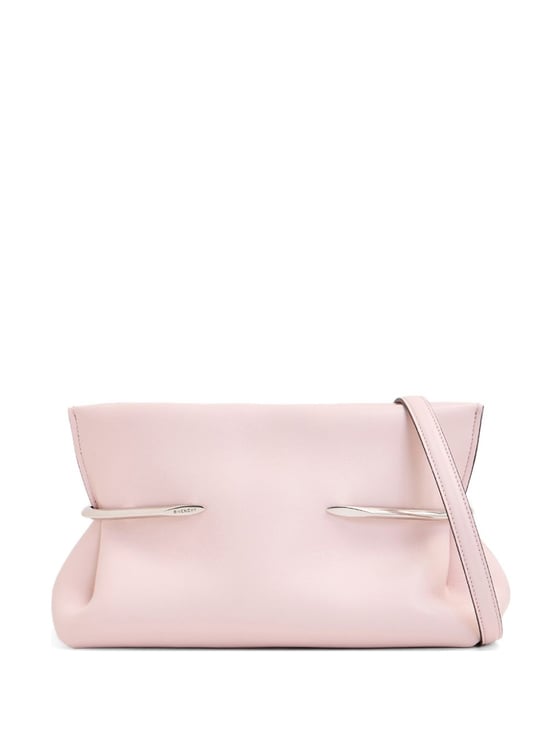 Givenchy Bags Rose Pale