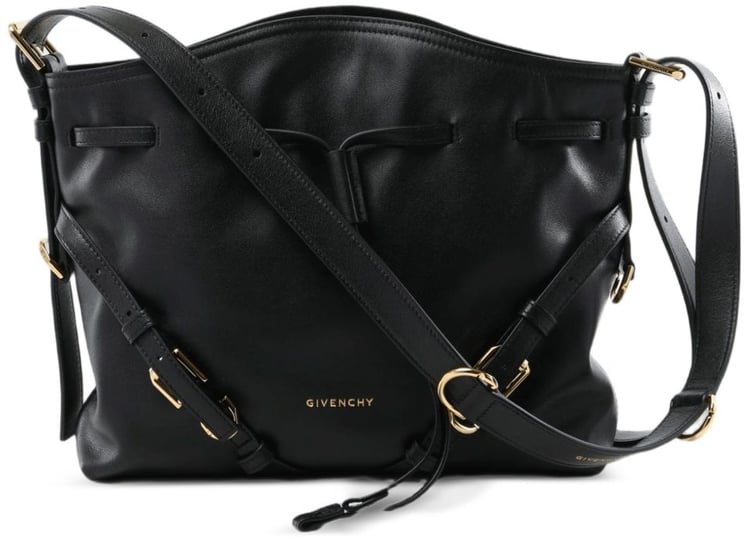 Givenchy Bags Black