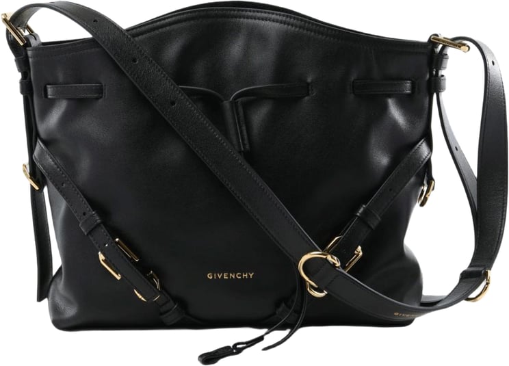 Givenchy Bags Black