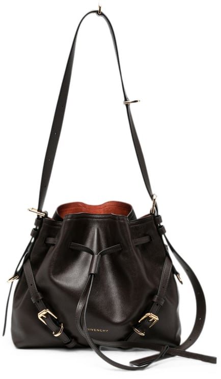 Givenchy Bags Brown